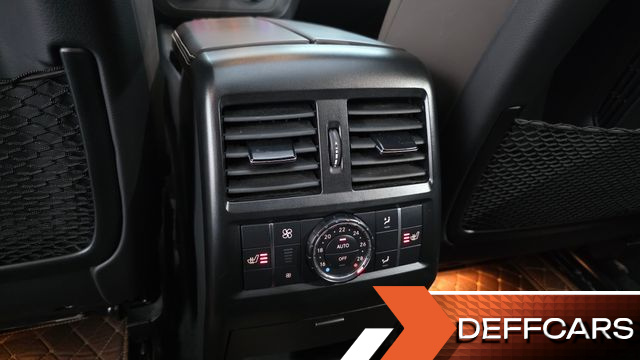 Mercedes GLE-CLASS AMG GLE63 S 4MATIC Coupe купить на сайте DeffCars