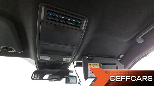 Ford RANGER 2.0 Wildtrack купить на сайте DeffCars