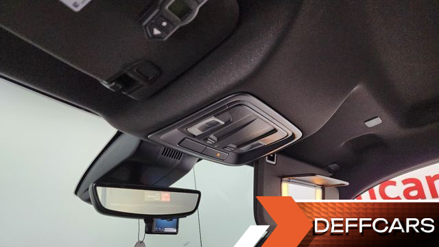 GMC SIERRA Denali-X купить на сайте DeffCars