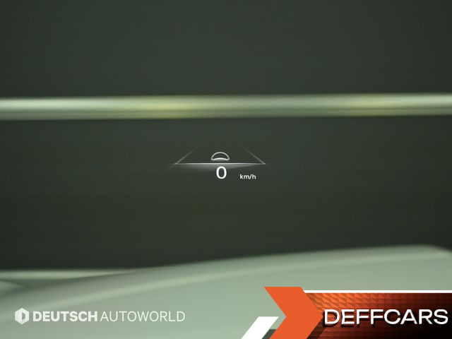 Genesis GV70 2.5T Gasoline 2WD купить на сайте DeffCars