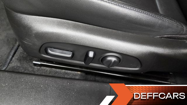 ChevroletGMDaewoo MALIBU 2.0 Turbo LT Special купить на сайте DeffCars