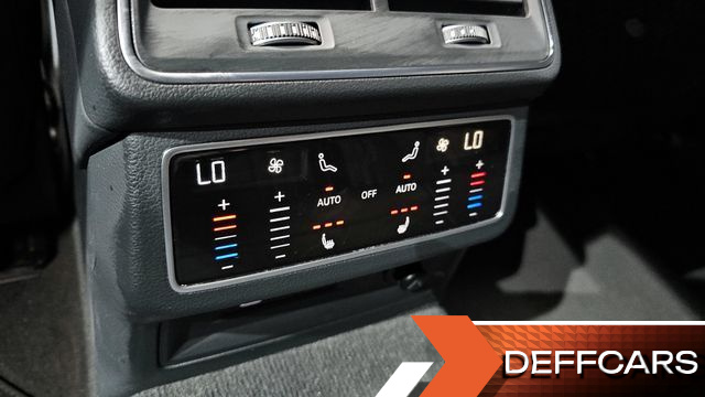 Audi A6 45 TFSI купить на сайте DeffCars