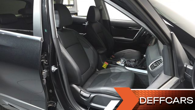 Kia SELTOS Gasoline 1.6 Turbo 2WD Signature купить на сайте DeffCars