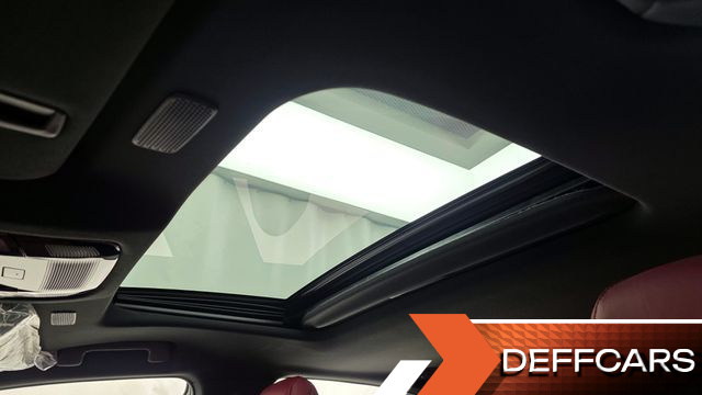 Lexus NX Premium купить на сайте DeffCars