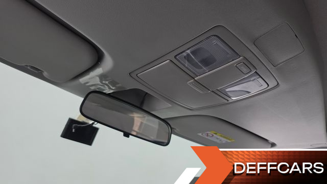 Kia RAY Van Prestige купить на сайте DeffCars