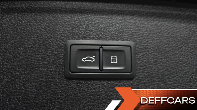 Audi Q5 40 TDI Quattro Premium купить на сайте DeffCars
