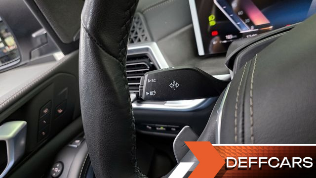 BMW X5 xDrive 40i xLine купить на сайте DeffCars