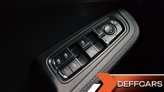 Porsche MACAN 2.0 95B купить на сайте DeffCars