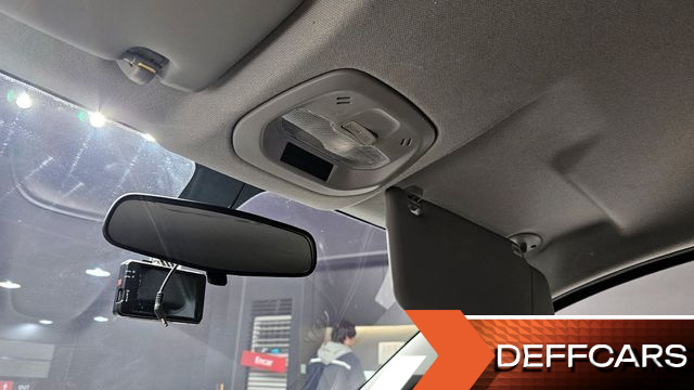 ChevroletGMDaewoo SPARK Van купить на сайте DeffCars