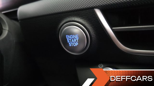 Hyundai SONATA 2.0 Premium купить на сайте DeffCars