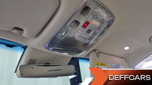 Genesis GV80 2.5T Gasoline 2WD купить на сайте DeffCars