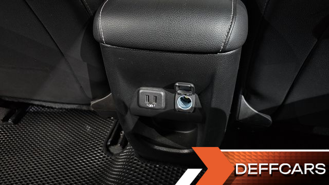 ChevroletGMDaewoo COLORADO 3.6 Extreme 4WD купить на сайте DeffCars
