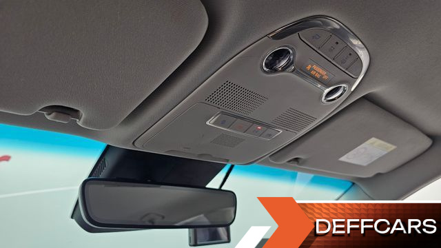 Hyundai GRANDEUR 2.5 Le Blanc купить на сайте DeffCars