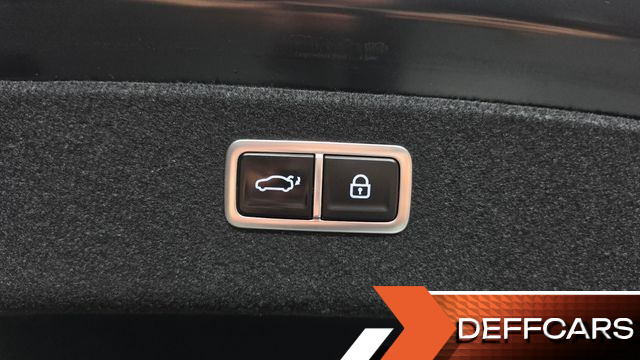 Genesis G80 Gasoline 2.5 Turbo 2WD купить на сайте DeffCars