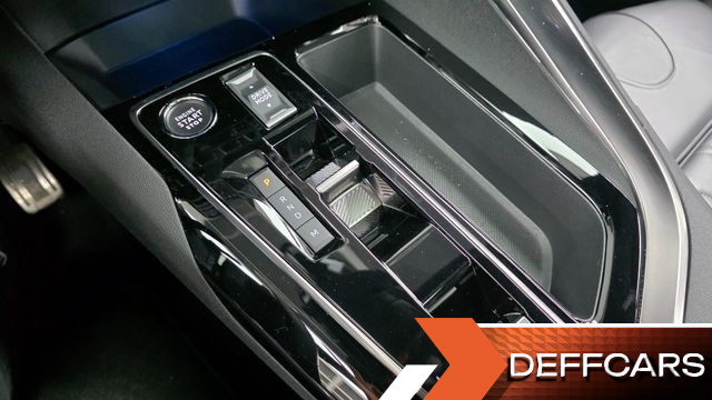 Peugeot 5008 1.2 Pure Tech GT купить на сайте DeffCars