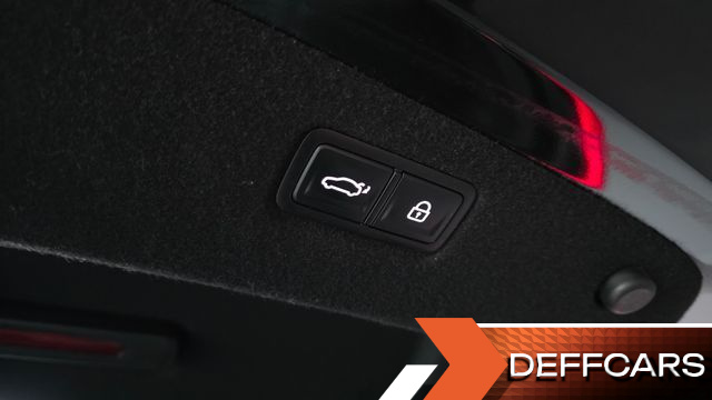 Kia K9 3.8 GDI AWD Best Selection Ⅰ купить на сайте DeffCars