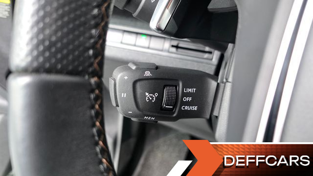 Peugeot 5008 1.2 Pure Tech GT купить на сайте DeffCars
