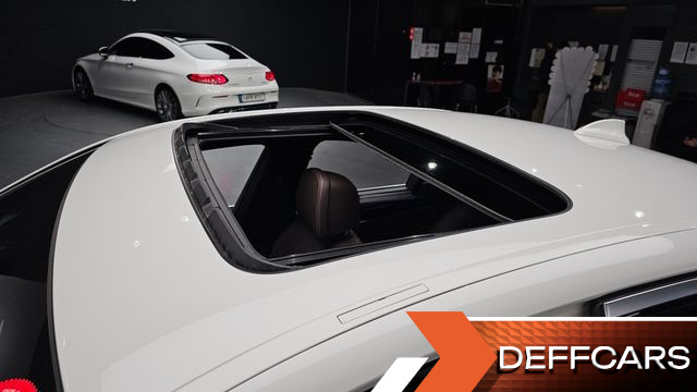 BMW 5-SERIES 530i M Sport Package Plus купить на сайте DeffCars