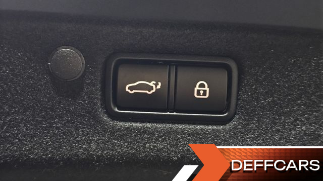 Hyundai GRANDEUR 2.5 Exclusice купить на сайте DeffCars