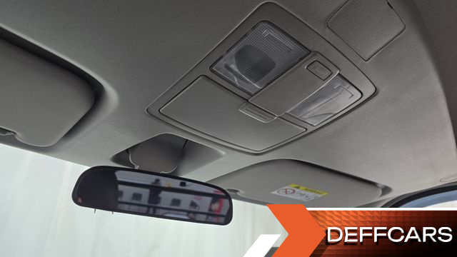 Kia RAY Van Standard купить на сайте DeffCars