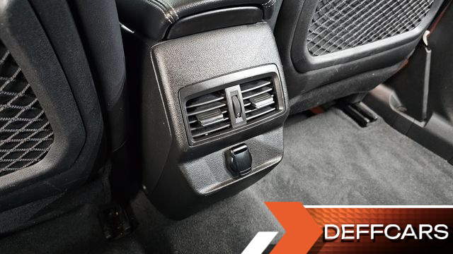 Renault QM6 2.0 LPe RE 2WD купить на сайте DeffCars