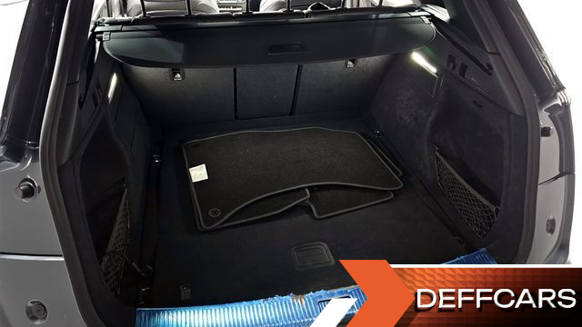 Audi Q5 45 TFSI Quattro Premium купить на сайте DeffCars