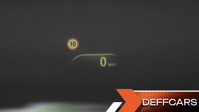BMW 5-SERIES 530i M Sport Package Plus купить на сайте DeffCars