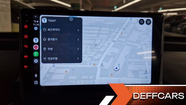 Hyundai CASPER Modern купить на сайте DeffCars