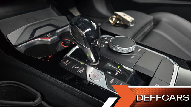 BMW 2-SERIES 220i Advantage купить на сайте DeffCars