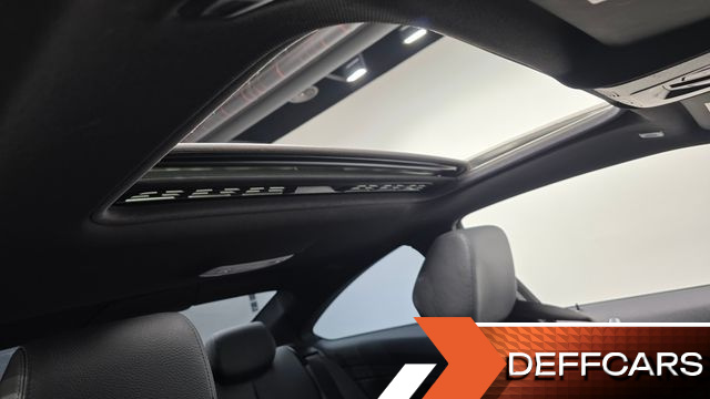 BMW 4-SERIES 430i M Sport Coupe купить на сайте DeffCars