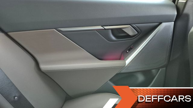 BMW 5-SERIES 520i купить на сайте DeffCars