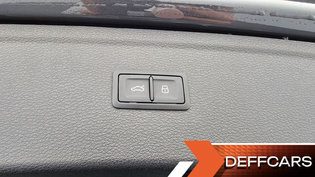 Audi Q5 40 TDI Quattro Premium купить на сайте DeffCars