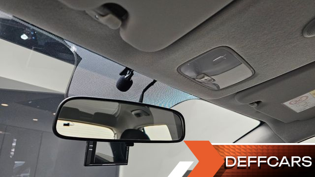 Kia MORNING Prestige купить на сайте DeffCars