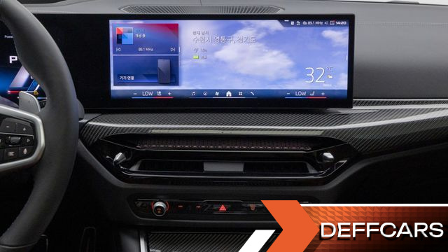 BMW 3-SERIES M340i xDrive Touring Pro Special Edition купить на сайте DeffCars
