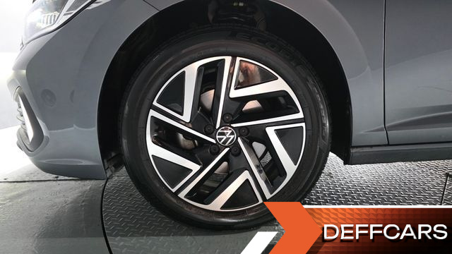 Volkswagen JETTA 1.5 TSI Prestige купить на сайте DeffCars