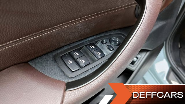 BMW X2 (F39) xDrive20i M Sport купить на сайте DeffCars