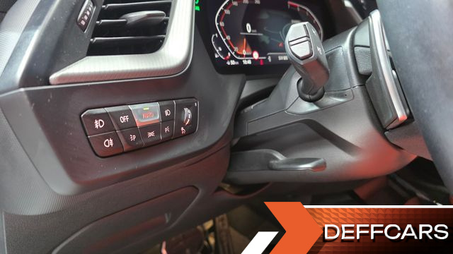 BMW 2-SERIES 220i M Sports купить на сайте DeffCars