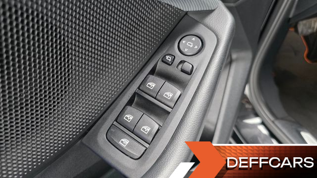 BMW 1-SERIES 118d Sport купить на сайте DeffCars