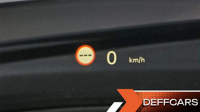 Mini COUNTRYMAN Classic Plus Launch Pack 2nd Gen купить на сайте DeffCars