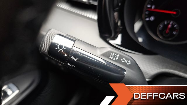 Kia K5 2.0 LPI(Renter car) Strandard купить на сайте DeffCars