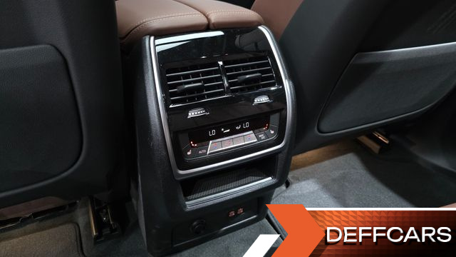 BMW X5 xDrive 30d M Sport купить на сайте DeffCars