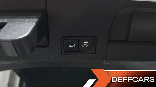 Volkswagen ARTEON 2.0 TDI Premium купить на сайте DeffCars