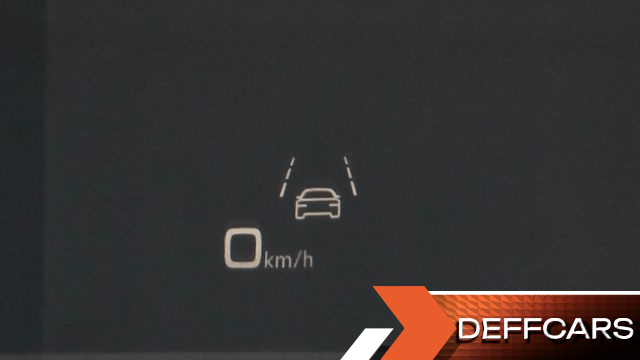 Audi A7 45 TDI Quattro Premium купить на сайте DeffCars
