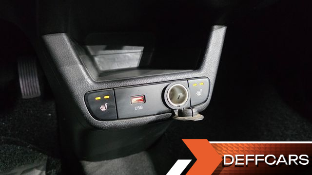 Kia RAY Van Prestige Special купить на сайте DeffCars