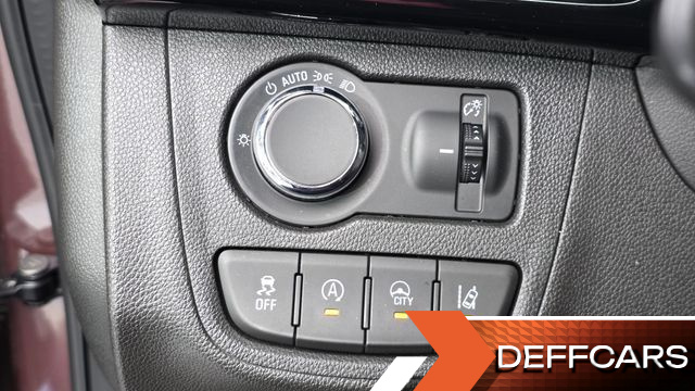 ChevroletGMDaewoo SPARK Premier купить на сайте DeffCars
