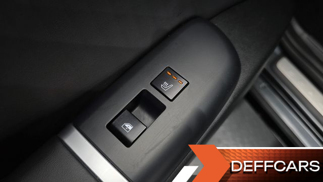 Hyundai GRANDEUR 3,5 Gasoline 4WD Calligraphy купить на сайте DeffCars