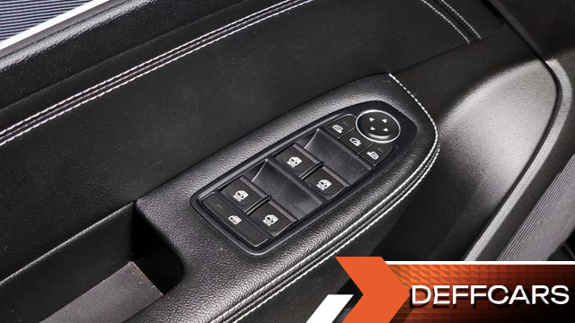 Renault-KoreaSamsung XM3 1.3 TCe RE Signature купить на сайте DeffCars