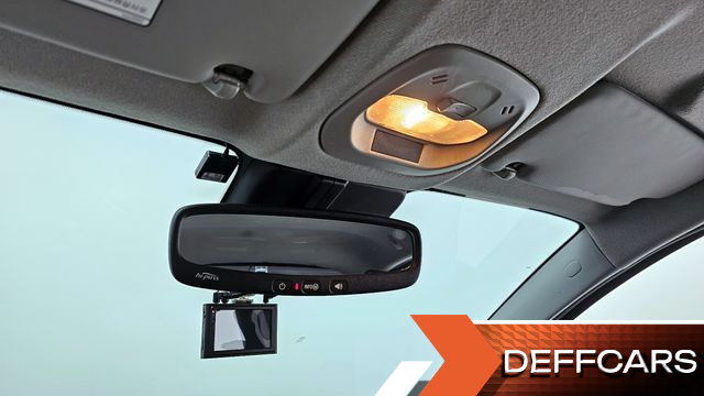 ChevroletGMDaewoo SPARK Premier купить на сайте DeffCars
