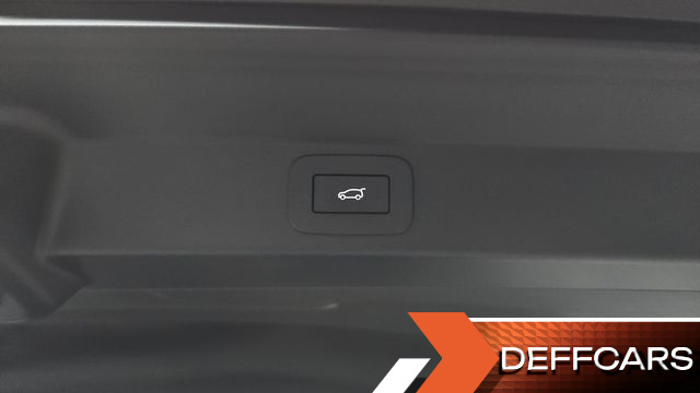 Land Rover RANGE ROVER SPORT P360 HSE Dynamic купить на сайте DeffCars