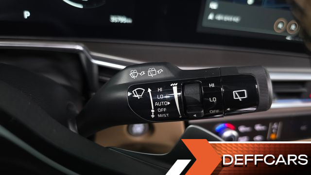 Kia SORENTO Diesel 2.2 4WD Gravity купить на сайте DeffCars